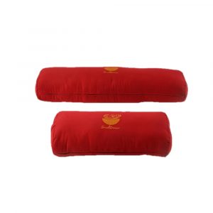 Bolster "Sound Dreamer", L