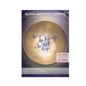 Fachzeitschrift-2019