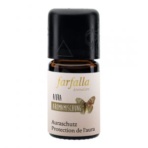 Farfalla-Oel-Auroraschutz