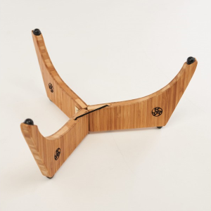 Handpan Bodenständer - Pocket Floor stand