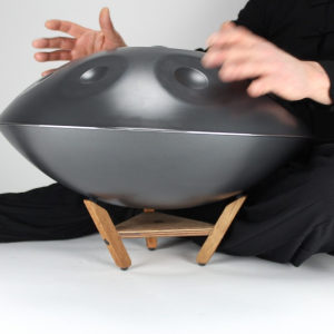 Handpan Bodenständer - Floor stand