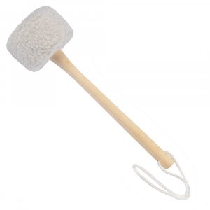 GM-KXL/Gongschlägel groß