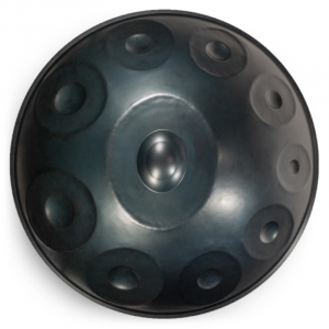 Handpan (D-asha 10)