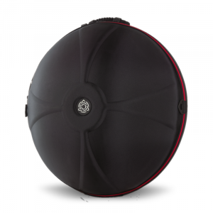 Handpan Case