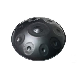 Handpan