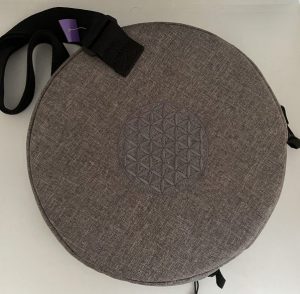 Vodohray Ø 18 -30 cm - Bag