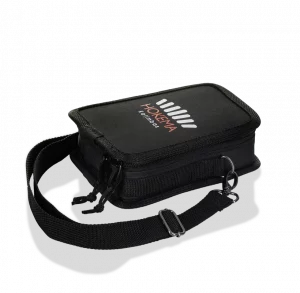 Kalimba Tragetasche für B9 Instrument