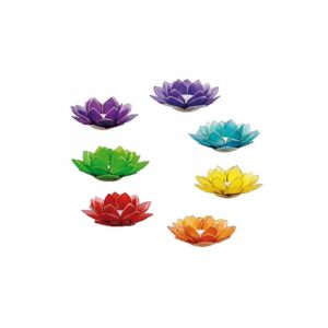 Lotushalter