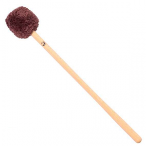 Profi Gong Mallet M70, Ø 5,5 cm