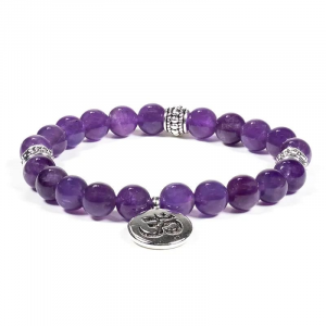 Mala`s/Schmuck