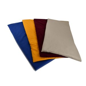 Matratze-alle-Farben