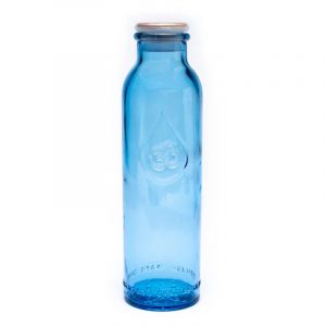 OmWater Mini Wasser Flasche - 500ml