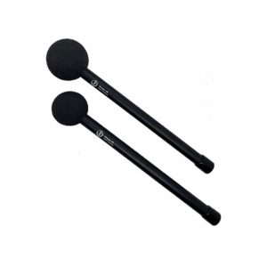 Onyx-2er
