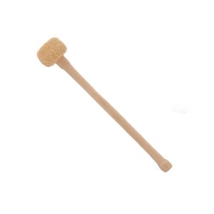 Pgs-1