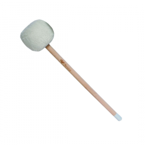 Sona Gongschlägel-2, grau