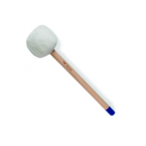 Sona Gongschlägel-6, blau