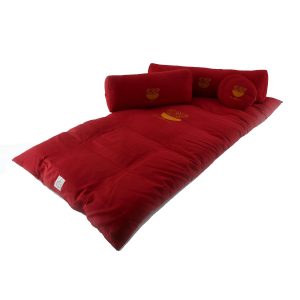 Sounddreamer-Matratzenset