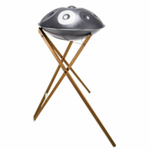 Handpan Stehständer - Standing Stand