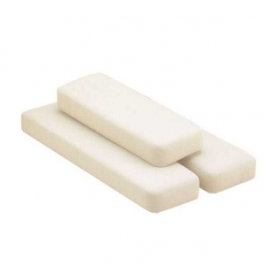 TAOline - Klangschalen-Liege - Zubehörset