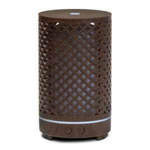 Vernebler-Zen Breeze-braun