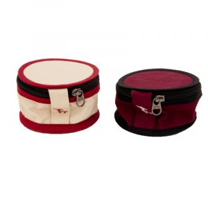 Zimbeltaschen
