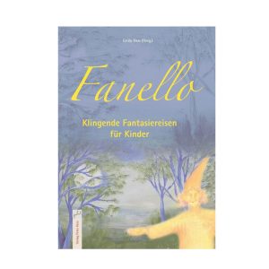 fanello