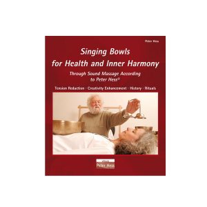 health-and-harmony