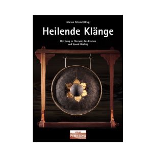 heilende-klaenge