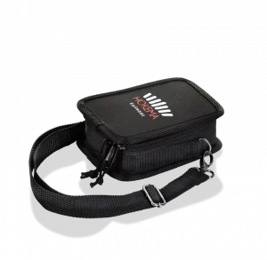 Kalimba Tragetasche für B5 Instrument