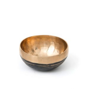 Peter Hess® Bengali Klangschalen