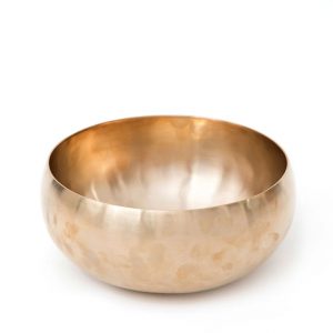 kategoriebild-sangha-klangschalen