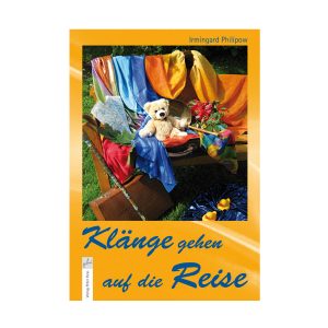 klaenge-reise