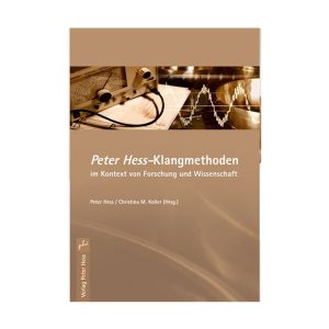 klangmethoden-wissenschaft