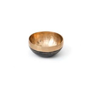 klangschale-bengali-150