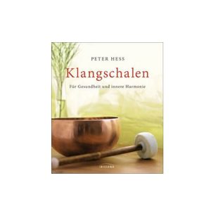 klangschalen-fuer-gesundheit
