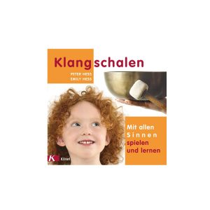 klangschalen-mit-allen-sinnen