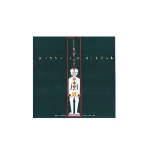 kunst-im-ritual
