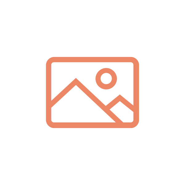 Produktbild wird erwartet