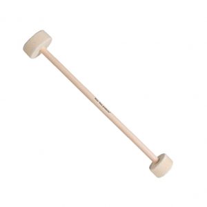 phfs-2w-3w-lang