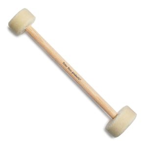phfs-2w-3w