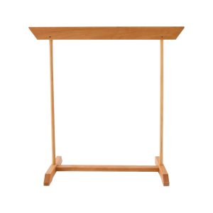 produkt-gongstaender-boing