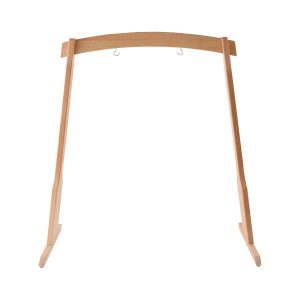 produkt-gongstaender-harmonie