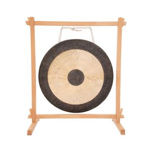 produkt-gongstaender-klassik