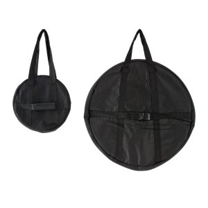 produkt-gongtasche