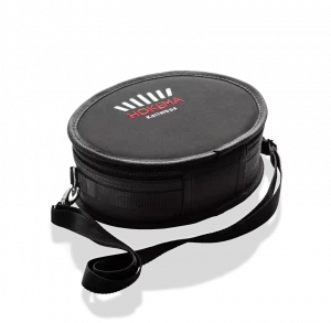 Sansula Tragetasche für Basic & Renaissance