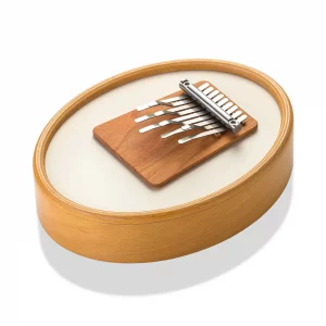 Sansula Renaissance (Hokema)