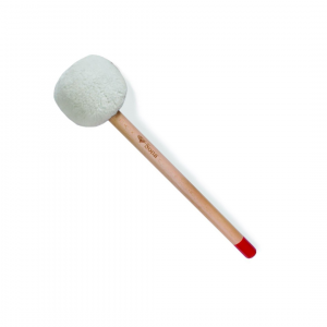 Sona Gongschlägel-7, rot