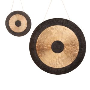 tam-tam-gong