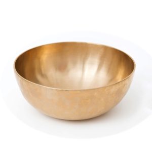 therapieklangschalen-grosse-beckenschale