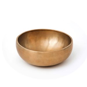 therapieklangschalen-herzschale-geschlossen